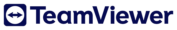 TeamViewer