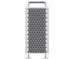 Mac Pro