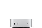 Mac mini