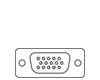 USB Kabel/Adapter