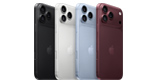 iPhone 18 Pro