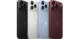 iPhone 18 Pro Max