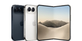iPhone Duo