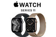 Watch Series 11 45mm