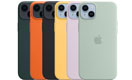 Cases für iPhone Duo