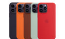 Cases für iPhone 18 Pro