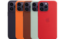 Cases für iPhone 18 Pro Max