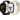 Watch Series 12 category icon/image