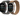 Watch Ultra 4 category icon/image