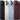 iPhone 18 Pro Max category icon/image