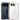 iPhone Duo category icon/image