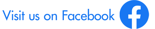 Visit us on Facebook