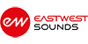 EastWest