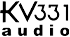 KV331 Audio