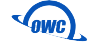 OWC