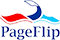 Pageflip