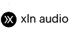 XLN Audio