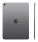 Preview: APPLE iPad Air 11" (M3) Wi-Fi, 128GB, space grau