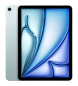Preview: APPLE iPad Air 11" (M3) Wi-Fi, 1TB, blau