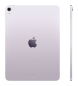 Preview: APPLE iPad Air 11" (M3) Wi-Fi, 1TB, violett