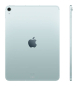 Preview: APPLE iPad Air 11" (M3) Wi-Fi + Cellular, 128GB, blau