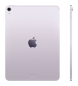 Preview: APPLE iPad Air 11" (M3) Wi-Fi + Cellular, 128GB, violett