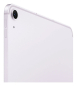 Preview: APPLE iPad Air 11" (M3) Wi-Fi + Cellular, 1TB, violett