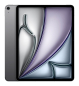 Preview: APPLE iPad Air 13" (M3) Wi-Fi + Cellular, 1TB, space grau