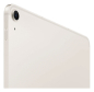 Preview: APPLE iPad Air 13" (M3) Wi-Fi + Cellular, 1TB, polarstern