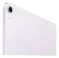 Preview: APPLE iPad Air 13" (M3) Wi-Fi, 128GB, violett