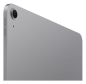 Preview: APPLE iPad Air 13" (M3) Wi-Fi, 256GB, space grau
