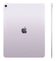 Preview: APPLE iPad Air 13" (M3) Wi-Fi, 1TB, violett