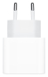Preview: APPLE 20W USB-C Power Adapter