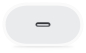 Preview: APPLE 20W USB-C Power Adapter