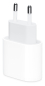 Preview: APPLE 20W USB-C Power Adapter