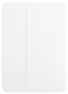Preview: APPLE Smart Folio für iPad (A16), weiß