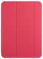 Preview: APPLE Smart Folio für iPad (A16), wassermelone