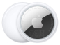 Preview: APPLE AirTag, 1er-Pack (2. Gen.)