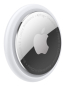 Preview: APPLE AirTag, 4er-Pack (2. Gen.)