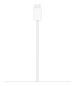 Preview: APPLE MagSafe Ladegerät (2m)
