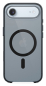 Preview: APPLE iPhone Air Case mit MagSafe - Schatten