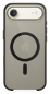 Preview: APPLE iPhone Air Case mit MagSafe - Schatten