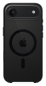 Preview: APPLE iPhone Air Case mit MagSafe - Schatten