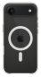 Preview: APPLE iPhone Air Case mit MagSafe - Frost