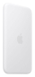 Preview: APPLE iPhone Air MagSafe Batterie
