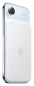 Preview: APPLE iPhone Air MagSafe Batterie
