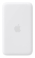 Preview: APPLE iPhone Air MagSafe Batterie