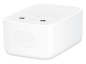 Preview: APPLE 40W Dynamic Power Adapter mit 60W Max