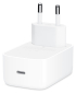 Preview: APPLE 40W Dynamic Power Adapter mit 60W Max
