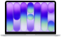 Preview: APPLE MacBook Neo 13" A18 Pro, 6C CPU, 5C GPU, 8GB, 256GB, silber
